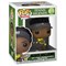 Funko Pop Tennis 01 Tennis Legends Venus Williams 191005 - фото 8149