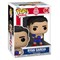 Funko Pop Boxing 04 Ryan Garcia 201005 - фото 8153