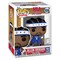 Funko Pop Basketball 159 NBA All-Stars Allen Iverson (2005) 221005 - фото 8160