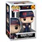 Funko Pop Racing 04 F1 Oracle RedBull Racing Sergio Perez 021205 - фото 8189