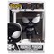 Funko Pop 595 Bobble Marvel Venom Venomized Punisher 021505 - фото 8274