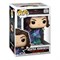 Funko Pop 826 Bobble Marvel WandaVision Agatha Harkness 300394 - фото 8282