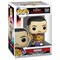 Funko Pop 1001 Bobble Marvel Doctor Strange in the MoM Wong 300341 - фото 8319