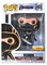 Funko Pop 465 Bobble Marvel Avengers Endgame Ronin (1C Exc) 011705 - фото 8350