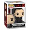 Funko Pop Movies 1191 The Batman Oswald Cobblepot 300409 - фото 8385