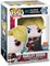 Funko Pop Heroes 279 DC Harley Quinn w/Boombox (Exc) 071705 - фото 8402