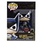 Funko Pop Heroes 300 DC Batman 80th Bat-Mite 1st Appearance (MT) (Exc) 091705 - фото 8410