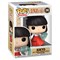 Funko Pop Animation 1298 Inuyasha Kikyo 131705 - фото 8445