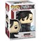 Funko Pop Animation 1180 Fullmetal Alchemist Ling Yao/Greed (Exc) 042401 - фото 8450