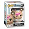 Funko Pop 93 Tokidoki Donutella 300398 - фото 8458