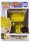 Funko Pop Animation 186 Naruto Shippuden Naruto Six Path (YW) (GW) (Exc) 171705 - фото 8472