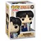 Funko Pop Animation 1299 Inuyasha Naraku 012005 - фото 8479