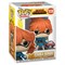 Funko Pop Animation 1139 My Hero Academia 1B Itsuka Kendo (Exc) 032005 - фото 8489