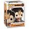 Funko Pop Animation 1392 Haikyu! Yu Nishinoya 062005 - фото 8505