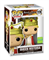 Funko Pop Animation 1170 Attack On Titan Queen Historia SDCC22 (Exc) 082005 - фото 8516