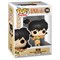 Funko Pop Animation 1296 Inuyasha Rin 092005 - фото 8520