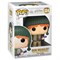 Funko Pop 124 Harry Potter S11 Holiday Ron Weasley 300434 - фото 8554