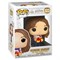 Funko Pop 123 Harry Potter S11 Holiday Hermione Granger 051602 - фото 8572