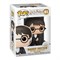 Funko Pop 91 Harry Potter S7 (Yule) 021602 - фото 8574