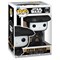 Funko Pop 630 Bobble Star Wars Obi-Wan Kenobi S2 Fifth Brother 112305 - фото 8598