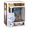 Funko Pop 84 TV Game of Thrones Crystal Night King w/Dagger in Chest (Exc) 030902 - фото 8614