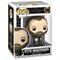 Funko Pop 08 TV HOTD Otto Hightower 142305 - фото 8619