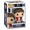 Funko Pop Movies 1256 E.T. 40th Elliot 300428 - фото 8623