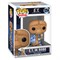 Funko Pop Movies 1254 E.T. 40th E.T. In Robe 300430 - фото 8625