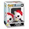 Funko Pop 96 Tokidoki Stellina 062102 - фото 8642