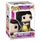 Funko Pop 1019 Disney Ultimate Princess Snow White 052501 - фото 8647