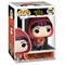 Funko Pop 772 Disney Hocus Pocus Mary Sanderson Flying 300405 - фото 8649