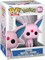 Funko Pop Games 884 Pokemon Espeon 032405 - фото 8656