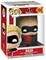 Funko Pop 366 Disney Incredibles 2 Dash 052405 - фото 8660