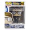 Funko Pop Movies 958 BTTF Marty w/glasses 300172 - фото 8671