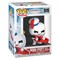 Funko Pop Movies 935 Ghostbusters Afterlife Mini Puft (With Lighter) 042505 - фото 8708