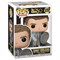 Funko Pop Movies 1202 The Godfather 50th Sonny Corleone 300251 - фото 8726