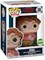 Funko Pop 8-Bit 28 Stranger Things Barb 2018 NYCC (Exc) 300457 - фото 8733