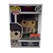 Funko Pop 8-Bit 17 Stranger Things Mike Wheeler 031202 - фото 8735