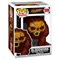 Funko Pop TV 1099 The Flash Bloodwork 300343 - фото 8752