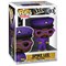 Funko Pop Directors 03 Director Spike Lee (Purple Suit) 023005 - фото 8757