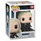 Funko Pop TV 1192 Witcher Geralt 033005 - фото 8761