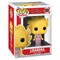 Funko Pop TV 1201 Simpsons Lisandra Lisa 043005 - фото 8764