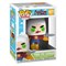 Funko Pop Animation 1077 Adventure Time Ultimate Wizard Finn 172102 - фото 8783