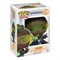 Funko Pop Games 179 Overwatch Lucio 083005 - фото 8797