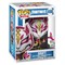 Funko Pop Games 466 Fortnite S2 Drift 113005 - фото 8810