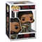 Funko Pop Movies 1329 D&D Xenk 133005 - фото 8823