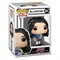 Funko Pop Rocks 361 Blackpink Jisoo 153005 - фото 8831