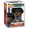 Funko Pop Rocks 300 Snoop Dogg 173005 - фото 8839