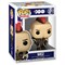 Funko Pop Movies 1470 Mad Max 2 RW Wez 063105 - фото 8911