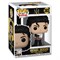 Funko Pop Rocks 383 Michael Jackson (Dirty Diana) 090601 - фото 8963